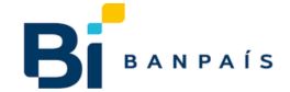 Banpaís, S.A.