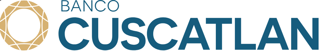 Banco Cuscatlán